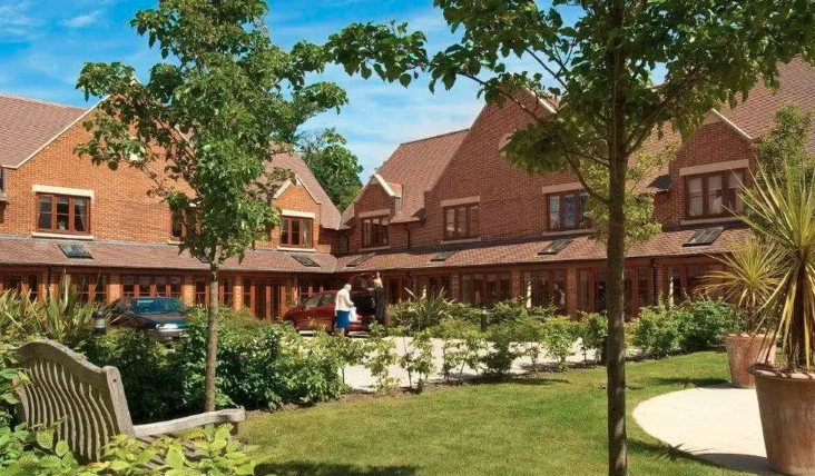 care home considerations