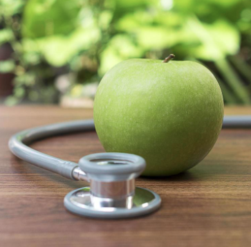 Health & Welfare attorney