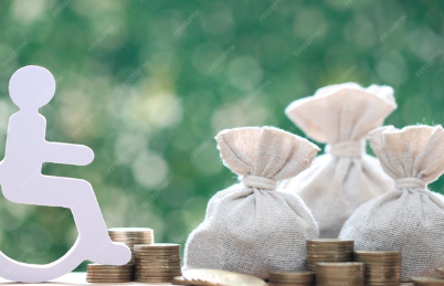 grants and help